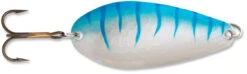 Blue Fox Classic Strobe Tear Drop Spoon -Fishing Equipment Store 13070899216439
