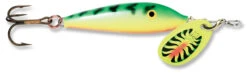 Blue Fox Minnow Spin -Fishing Equipment Store 13071015477303