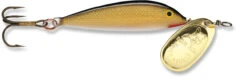 Blue Fox Minnow Spin -Fishing Equipment Store 13071015575607