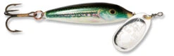 Blue Fox Minnow Spin -Fishing Equipment Store 13071015673911