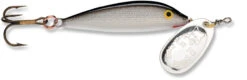 Blue Fox Minnow Spin -Fishing Equipment Store 13071015936055