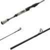Lew's Custom Speed Stick Lite HM85 Spinning Rods -Fishing Equipment Store 13465312657463
