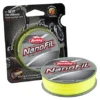 Berkley NanoFil Unifilament Line 150 Yards 2 Berkley NanoFil Unifilament Line 150 Yards -Fishing Equipment Store 13980556951607 grande 80d99ffd f167 4285 9b9b e93f1b65f893