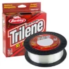 Berkley Trilene XL Monofilament 1000 Yard Economy Bulk Spools -Fishing Equipment Store 14199226794039