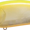 Megabass Big-M 4.0 Magnum Deep Diving Crankbait -Fishing Equipment Store 14412821004343