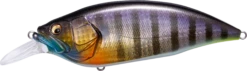 Megabass Big-M 4.0 Magnum Deep Diving Crankbait -Fishing Equipment Store 14412821069879