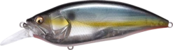 Megabass Big-M 4.0 Magnum Deep Diving Crankbait -Fishing Equipment Store 14412821102647