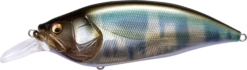 Megabass Big-M 4.0 Magnum Deep Diving Crankbait -Fishing Equipment Store 14412821200951