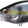 Megabass Big-M 7.5 Magnum Extra Deep Diving Crankbait -Fishing Equipment Store 14412823887927