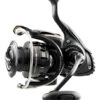 Daiwa Saltist Back Bay LT Spinning Reels -Fishing Equipment Store 14744213061687