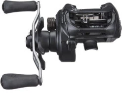 Daiwa Tatula 150 TWS Baitcasting Reels -Fishing Equipment Store 1 5046cd4e e797 4520 89af a2d9406b9350