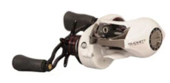 Duckett Fishing 320 Series Baitcasting Reels -Fishing Equipment Store 1 7b36eaa5 b51a 48de 80ef 9ab92000ce79