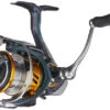 Daiwa Regal LT Spinning Reel