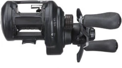 Daiwa Tatula 150 TWS Baitcasting Reels -Fishing Equipment Store 2