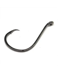 Gamakatsu Offset Octopus Circle Hook