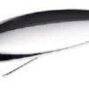 Johnson Silver Minnow Weedless Spoon 1 Johnson Silver Minnow Weedless Spoon -Fishing Equipment Store 23422 754754485 product d9f42ce1 cfec 44fe 9d52 4a26a59d1e91