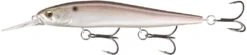 13 Fishing Loco Special 4 1/4 Inch Jerkbait -Fishing Equipment Store 24 Casper Shad