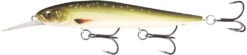 13 Fishing Loco Special 4 1/4 Inch Jerkbait -Fishing Equipment Store 26 Fish Stick 5698c343 9cf1 4c8e 8640 2381bbaed320