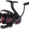 Daiwa Ballistic LT MQ Spinning Reels 1 Daiwa Ballistic LT MQ Spinning Reels -Fishing Equipment Store 2 cba64f8e eb16 4aa7 be27 0ebc0897360f