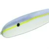 Strike King Sexy Spoon Flutter Spoon -Fishing Equipment Store 30607064760375
