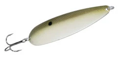 Strike King Sexy Spoon Flutter Spoon -Fishing Equipment Store 30607064924215