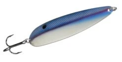 Strike King Sexy Spoon Flutter Spoon -Fishing Equipment Store 30607064956983