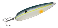 Strike King Sexy Spoon Flutter Spoon -Fishing Equipment Store 30607065022519