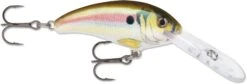 Rapala Shad Dancer SDD07 Deep Diving Crankbait -Fishing Equipment Store 31340105105497