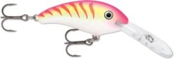 Rapala Shad Dancer SDD07 Deep Diving Crankbait -Fishing Equipment Store 31340105236569