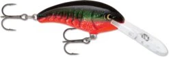 Rapala Shad Dancer SDD07 Deep Diving Crankbait -Fishing Equipment Store 31340105334873