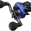 Daiwa Coastal TWS 200 Baitcasting Reel -Fishing Equipment Store 31403729289305