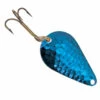 Acme Stee-Lee Spoon 1/2 Oz. -Fishing Equipment Store 31451591737433