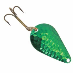 Fishing Equipment Store -Fishing Equipment Store 31451591770201