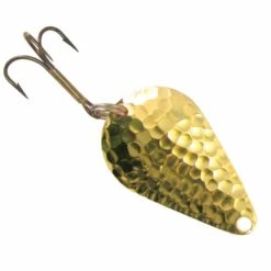 Acme Stee-Lee Spoon 1/2 Oz. -Fishing Equipment Store 31451591802969