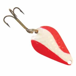 Acme Stee-Lee Spoon 1/2 Oz. -Fishing Equipment Store 31451592065113