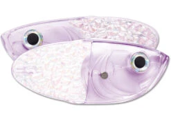 Luhr-Jensen Cut Bait Teaser Head 2 Pack -Fishing Equipment Store 31503573680217