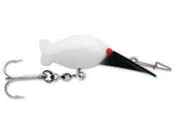 Luhr-Jensen Hot Shot Diving Plug -Fishing Equipment Store 31507979993177