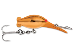 Luhr-Jensen Hot Shot Diving Plug -Fishing Equipment Store 31507980025945