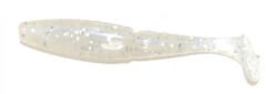Gambler Little EZ 3 3/4 Inch Segmented Paddle Tail Swimbait -Fishing Equipment Store 31578243104857