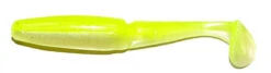 Gambler Little EZ 3 3/4 Inch Segmented Paddle Tail Swimbait -Fishing Equipment Store 31578243235929