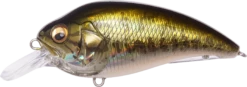 Megabass Super-Z Z-1 Medium Diving Crankbait -Fishing Equipment Store 31680778928217