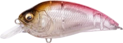 Megabass Super-Z Z-1 Medium Diving Crankbait -Fishing Equipment Store 31680779059289