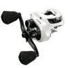 13 Fishing Concept C Gen 2 Baitcasting Reels -Fishing Equipment Store 32047594831961