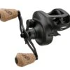13 Fishing Concept A3 Gen 2 Baitcasting Reels W/ Power And Paddle Handles -Fishing Equipment Store 32096803127385