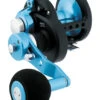 Daiwa Saltist 2-Speed Lever Drag Conventional Reels -Fishing Equipment Store 32117449621593