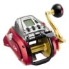 Daiwa Seaborg SB800MJ Power Assist Electric Dendoh Reel -Fishing Equipment Store 32121503776857