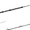 Daiwa Proteus Winn Camo Wrap Conventional Casting Rods -Fishing Equipment Store 32139087380569