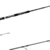 Daiwa Proteus Winn Camo Wrap Spinning Rods 1 Daiwa Proteus Winn Camo Wrap Spinning Rods -Fishing Equipment Store 32139089084505
