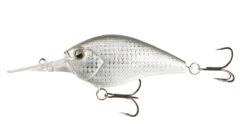13 Fishing Cliff Banger Medium-Deep Diving Crankbait -Fishing Equipment Store 32254099554393