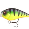 13 Fishing Cliff Banger Medium-Deep Diving Crankbait 1 13 Fishing Cliff Banger Medium-Deep Diving Crankbait -Fishing Equipment Store 32254099914841